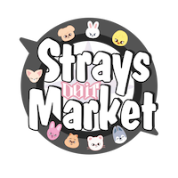 استریزمارکت