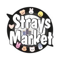 استریزمارکت